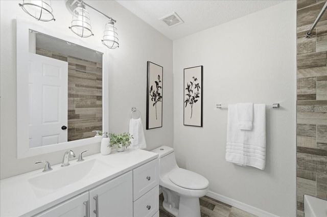 4007 E MILLER AVENUE, Tampa, FL 33617