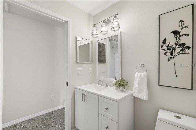 4007 E MILLER AVENUE, Tampa, FL 33617