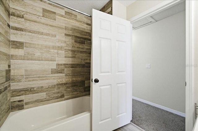 4007 E MILLER AVENUE, Tampa, FL 33617