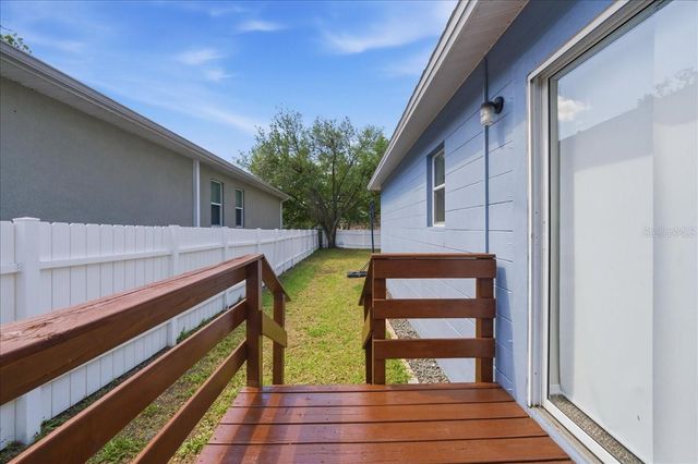 4007 E MILLER AVENUE, Tampa, FL 33617