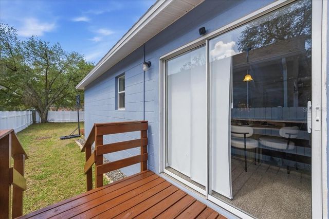 4007 E MILLER AVENUE, Tampa, FL 33617