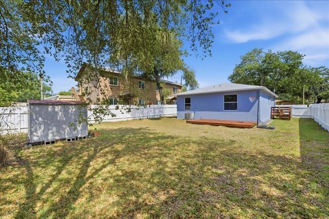 4007 E MILLER AVENUE, Tampa, FL 33617