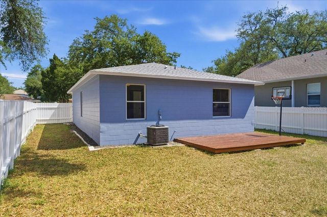 4007 E MILLER AVENUE, Tampa, FL 33617