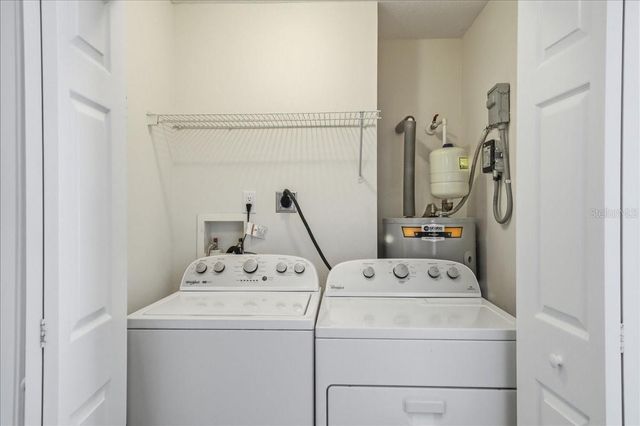 4007 E MILLER AVENUE, Tampa, FL 33617