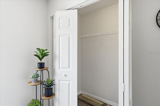 4007 E MILLER AVENUE, Tampa, FL 33617