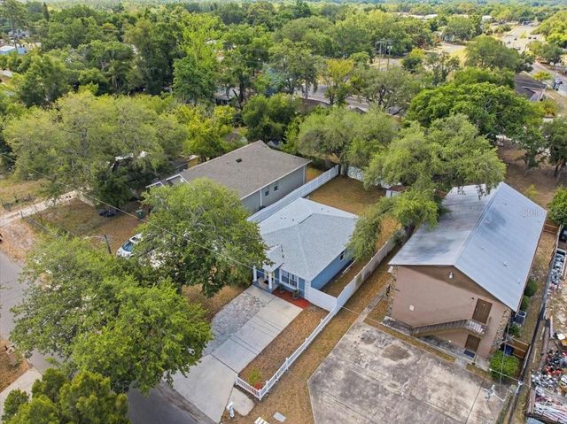 4007 E MILLER AVENUE, Tampa, FL 33617