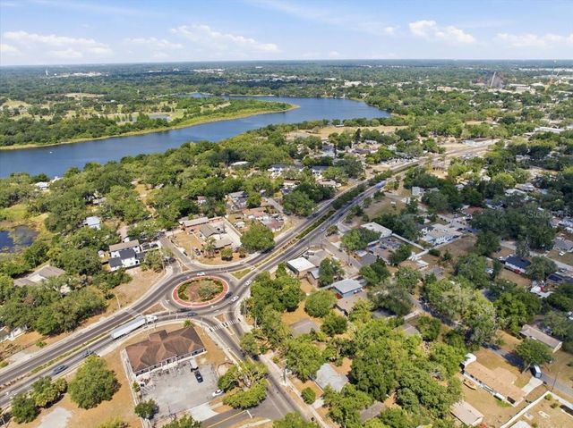 4007 E MILLER AVENUE, Tampa, FL 33617