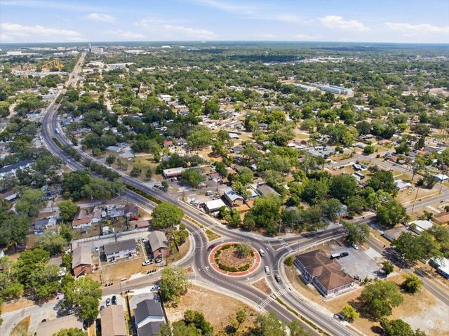 4007 E MILLER AVENUE, Tampa, FL 33617