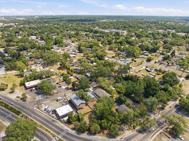 4007 E MILLER AVENUE, Tampa, FL 33617