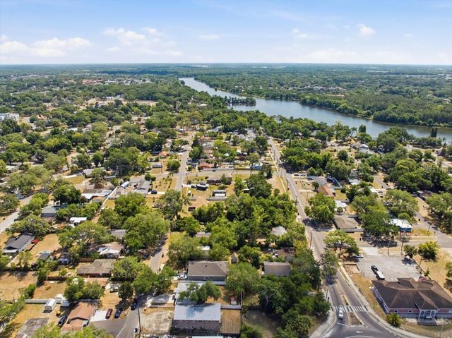 4007 E MILLER AVENUE, Tampa, FL 33617