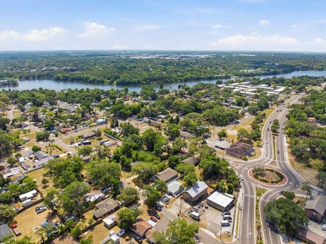 4007 E MILLER AVENUE, Tampa, FL 33617