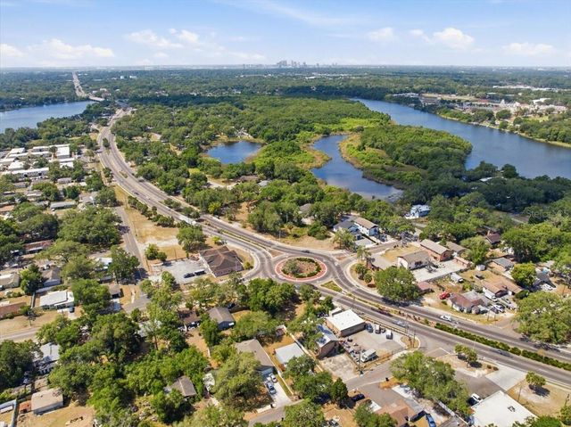 4007 E MILLER AVENUE, Tampa, FL 33617