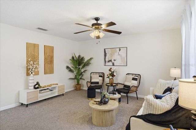 4007 E MILLER AVENUE, Tampa, FL 33617