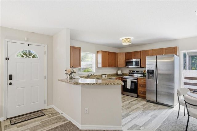 4007 E MILLER AVENUE, Tampa, FL 33617