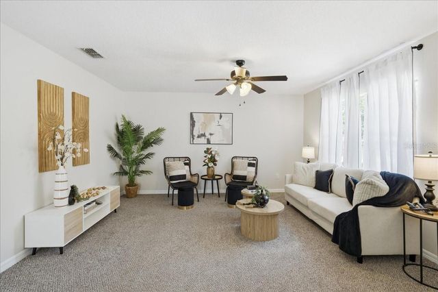 4007 E MILLER AVENUE, Tampa, FL 33617