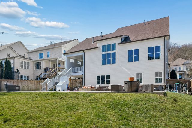 444 Wild Elm St, Franklin, TN 37064