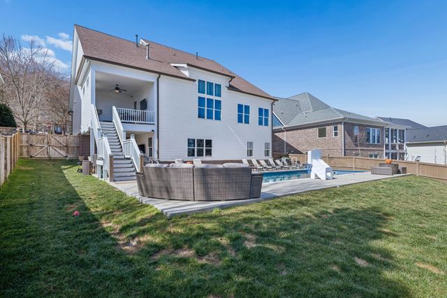 444 Wild Elm St, Franklin, TN 37064