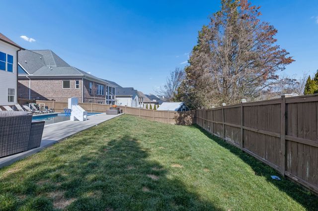 444 Wild Elm St, Franklin, TN 37064