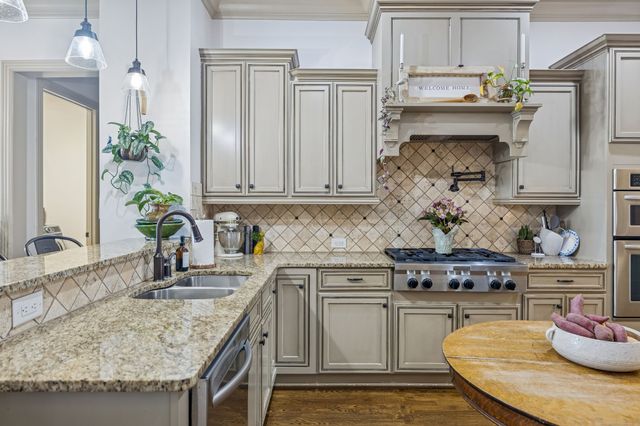 444 Wild Elm St, Franklin, TN 37064