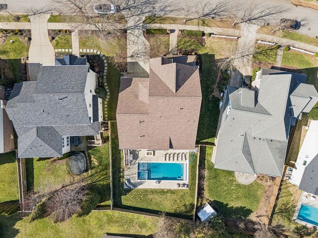 444 Wild Elm St, Franklin, TN 37064