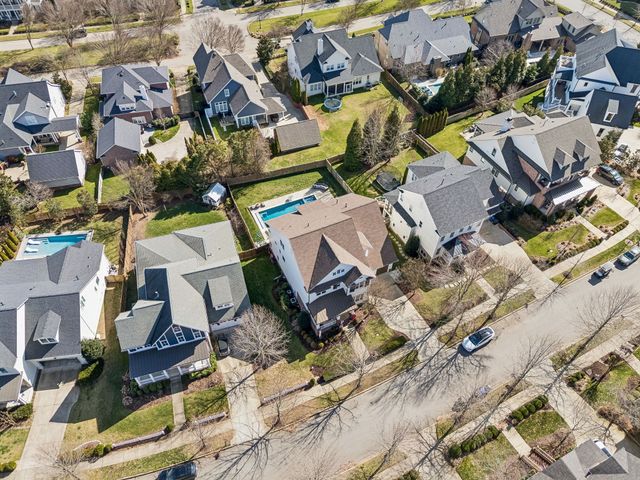 444 Wild Elm St, Franklin, TN 37064