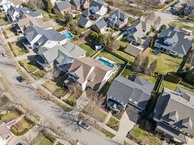 444 Wild Elm St, Franklin, TN 37064