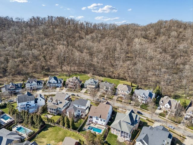 444 Wild Elm St, Franklin, TN 37064