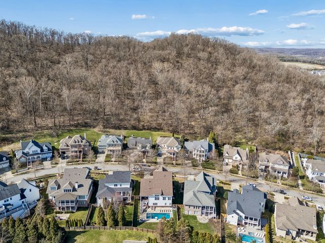 444 Wild Elm St, Franklin, TN 37064