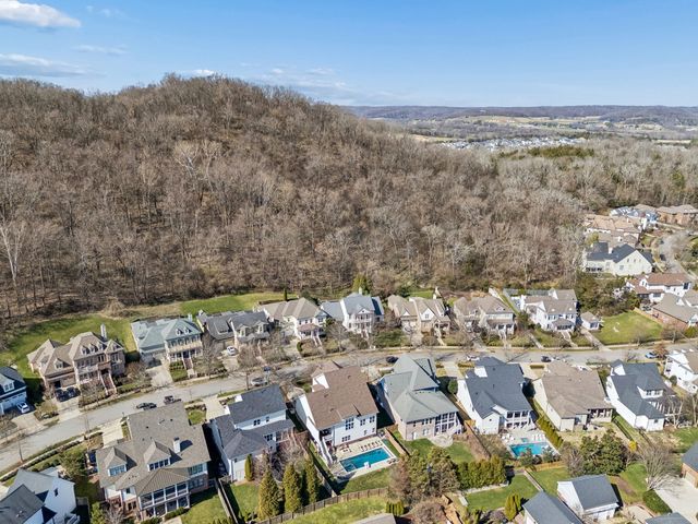 444 Wild Elm St, Franklin, TN 37064