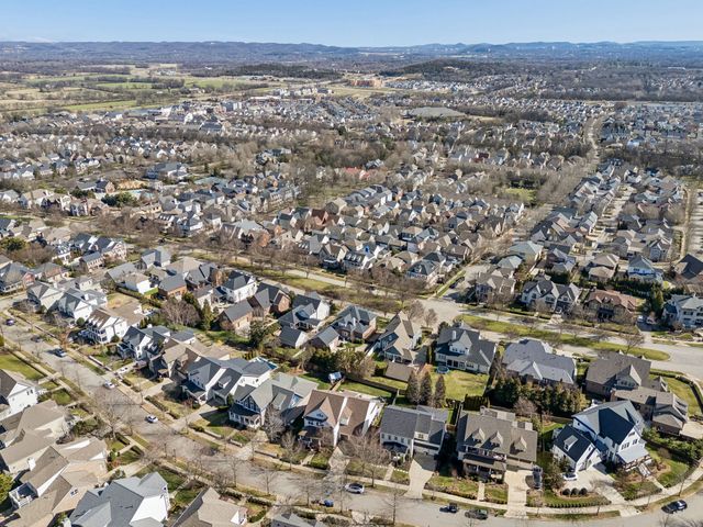 444 Wild Elm St, Franklin, TN 37064