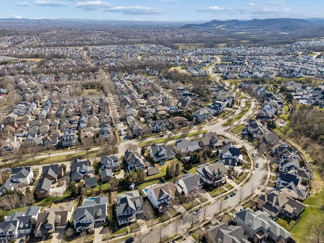 444 Wild Elm St, Franklin, TN 37064