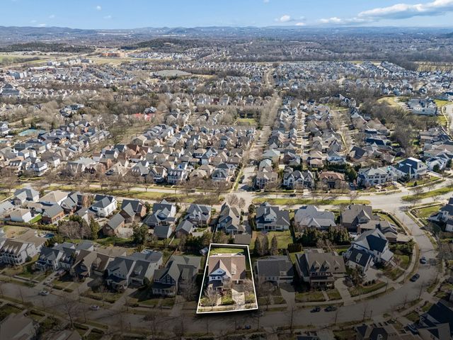 444 Wild Elm St, Franklin, TN 37064