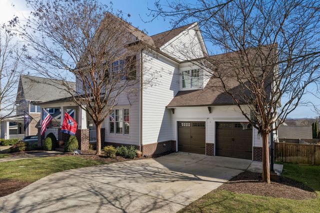 444 Wild Elm St, Franklin, TN 37064