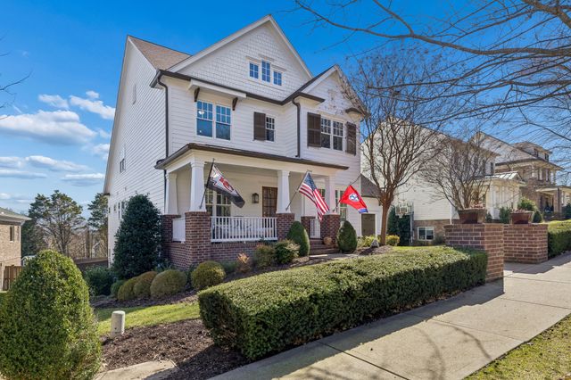 444 Wild Elm St, Franklin, TN 37064