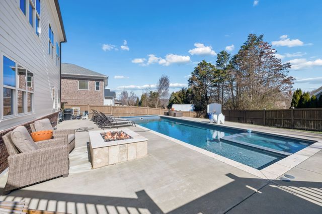 444 Wild Elm St, Franklin, TN 37064