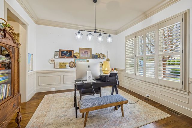 444 Wild Elm St, Franklin, TN 37064