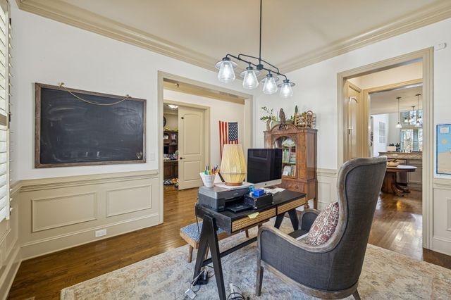 444 Wild Elm St, Franklin, TN 37064