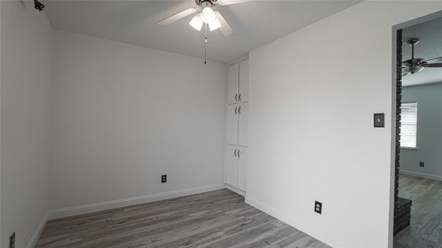 2115 Chatsworth Road, Carrollton, TX 75007