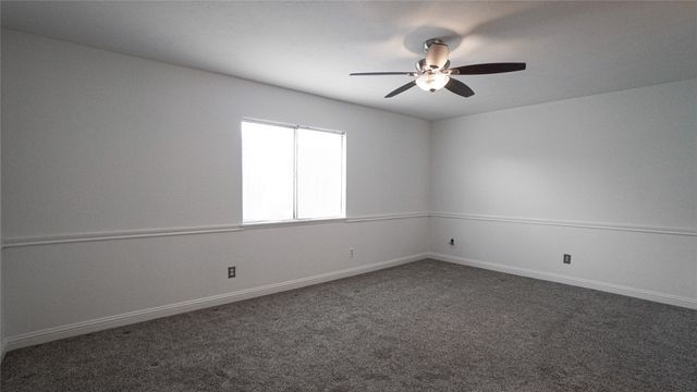 2115 Chatsworth Road, Carrollton, TX 75007