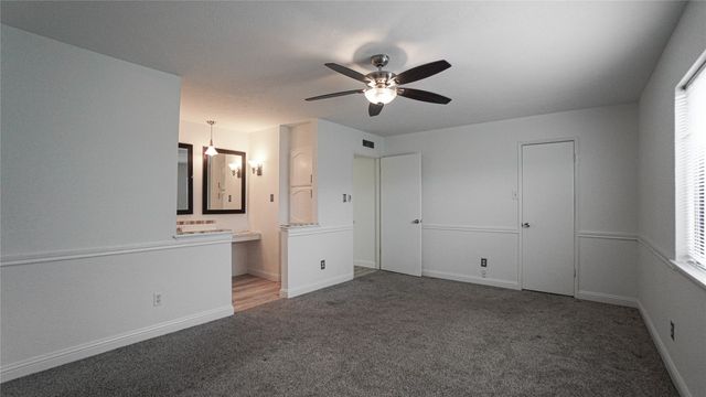 2115 Chatsworth Road, Carrollton, TX 75007