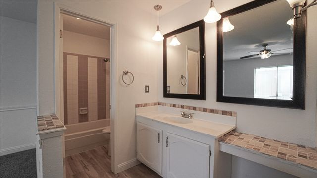 2115 Chatsworth Road, Carrollton, TX 75007