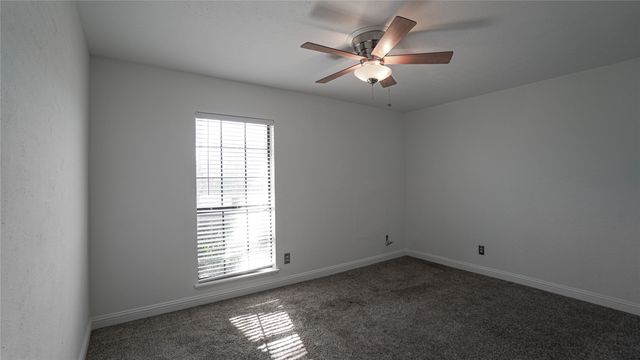 2115 Chatsworth Road, Carrollton, TX 75007