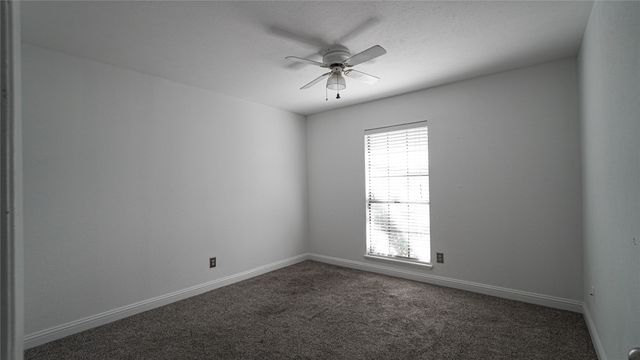 2115 Chatsworth Road, Carrollton, TX 75007