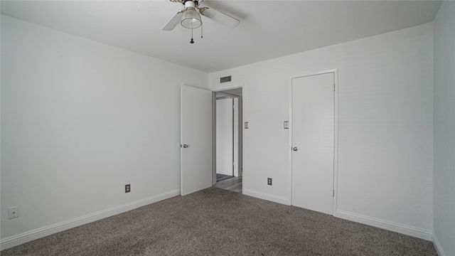 2115 Chatsworth Road, Carrollton, TX 75007