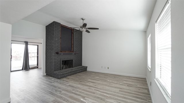 2115 Chatsworth Road, Carrollton, TX 75007