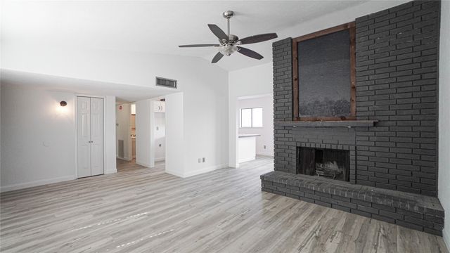 2115 Chatsworth Road, Carrollton, TX 75007