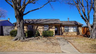 2115 Chatsworth Road, Carrollton, TX 75007