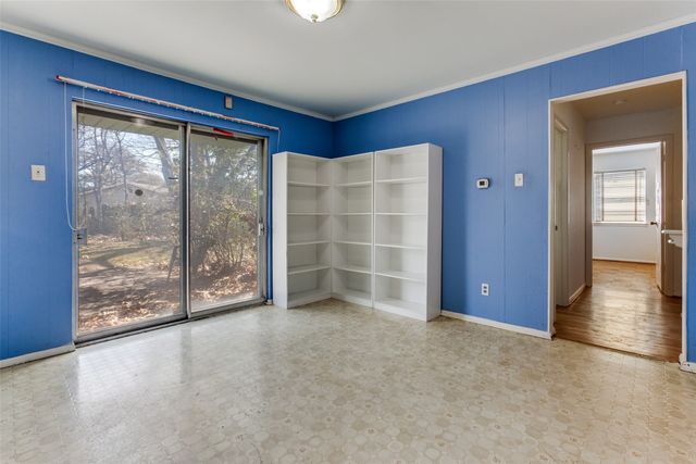 12018 Sunland Street, Dallas, TX 75218