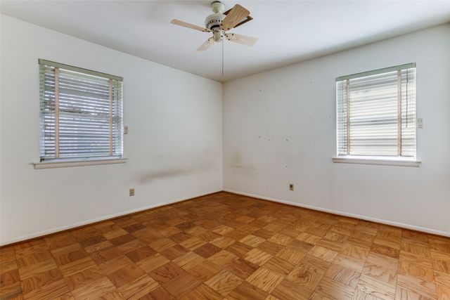 12018 Sunland Street, Dallas, TX 75218