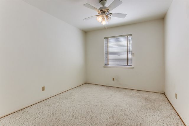 12018 Sunland Street, Dallas, TX 75218